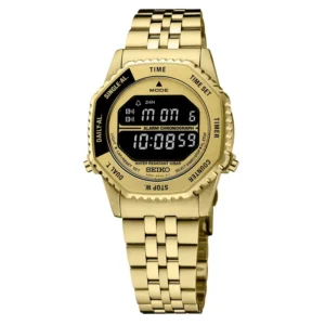 Seiko-HFL003P1-Rotocall-Digital-Quartz.webp Seiko HFL003P1 Rotocall Digital Quartz