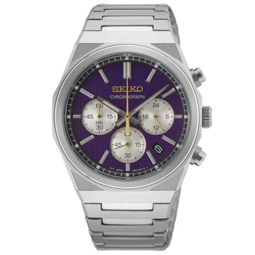 Seiko-HGK003P1-Chronograph-145th-Anniversary-Limited-Edition.webp Seiko HGK003P1 Chronograph 145th Anniversary Limited Edition