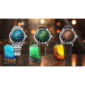 Seiko-Presage-Cocktail-Time-Crushed-Ice.webp Seiko HCB003J1 Presage Cocktail Time Crushed Ice Whisky Mist
