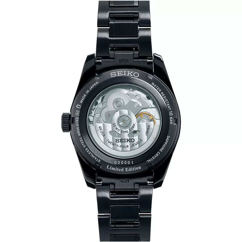 Seiko-SPB205J1-PRESAGE-Seiko-140th-Anniversary-Limited-Edition-2021-Zegarek-jpg.webp Seiko SPB205J1 PRESAGE Seiko 140th Anniversary Limited Edition 2021