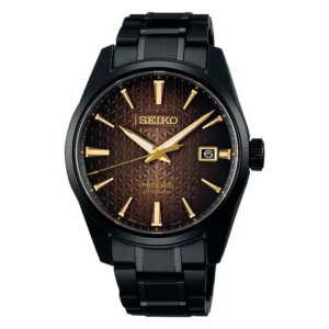 Seiko-SPB205J1-PRESAGE-Seiko-140th-Anniversary-Limited-Edition-2021-jpg.webp Seiko SPB205J1 PRESAGE Seiko 140th Anniversary Limited Edition 2021