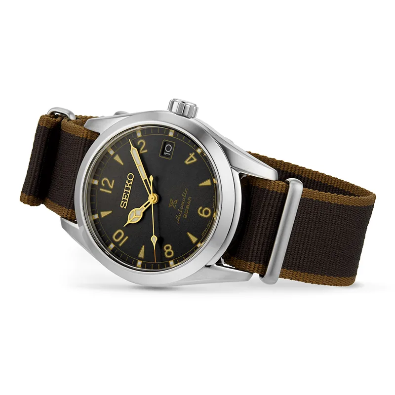 Seiko-SPB211J1-Prospex-Alpinist-Automatic-Zegarek-meski-1.webp Seiko SPB211J1 Prospex Alpinist Automatic