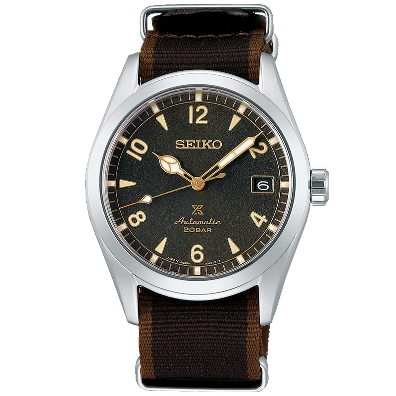 Seiko-SPB211J1-Prospex-Alpinist-Automatic-Zegarek-meski.webp Seiko SPB211J1 Prospex Alpinist Automatic
