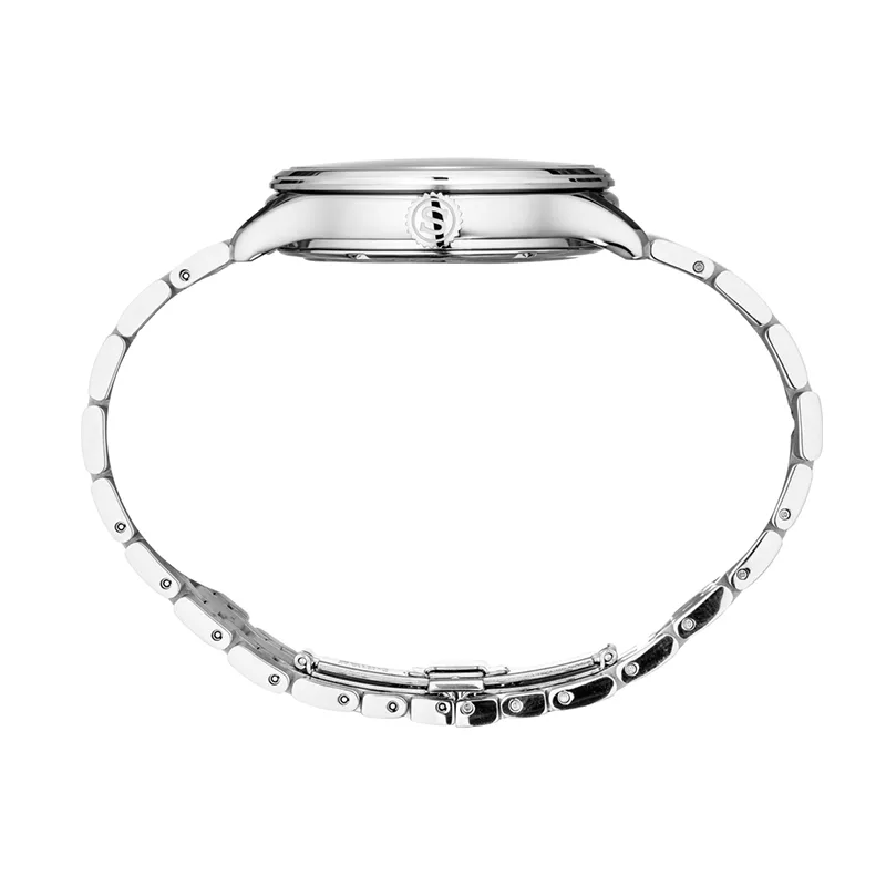 Seiko SRPE19J1 Presage Cocktail Time ‘Skydiving’