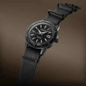 Seiko SRPH95J1 Presage Automatic