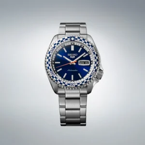 Seiko-SRPK65K1-5-Sports-Automatic-Checker-Flag-Petrol-Blue-Zegarek-meski-automatyczny-Elegancki-jpg.webp Seiko SRPK65K1 5 Sports Automatic Checker Flag