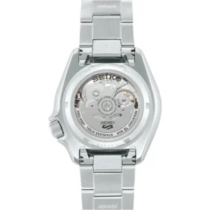 Seiko-SRPK65K1-5-Sports-Automatic-Checker-Flag-Petrol-Blue-Zegarek-meski-automatyczny-dekiel-jpg.webp Seiko SRPK65K1 5 Sports Automatic Checker Flag