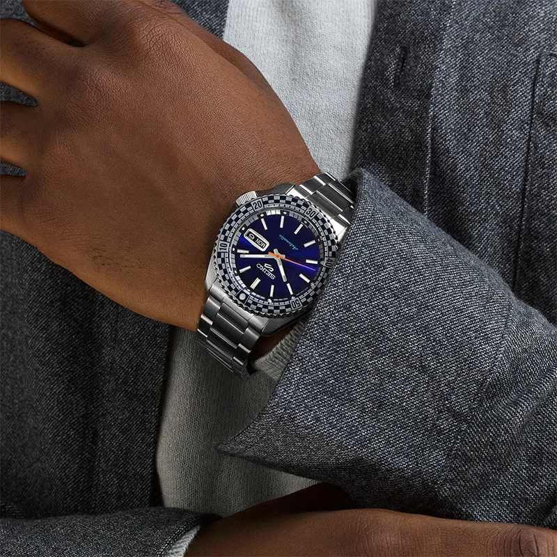 Seiko-SRPK65K1-5-Sports-Automatic-Checker-Flag-Petrol-Blue-Zegarek-meski-automatyczny-na-rece-jpg.webp Seiko SRPK65K1 5 Sports Automatic Checker Flag