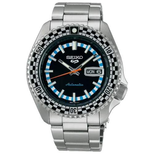 Seiko-SRPK67K1-5-Sports-Automatic-Checker-Flag-Zegarek-meski-automatyczny-jpg.webp Seiko SRPK67K1 5 Sports Automatic Checker Flag