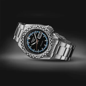 Seiko-SRPK67K1-5-Sports-Automatic-Checker-Flag-Zegarek-meski-automatyczny-samochodowy-jpg.webp Seiko SRPK67K1 5 Sports Automatic Checker Flag