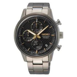 Seiko-SSB391P1-Chronograph-Titanium-jpg.webp Seiko SSB391P1 Chronograph Titanium