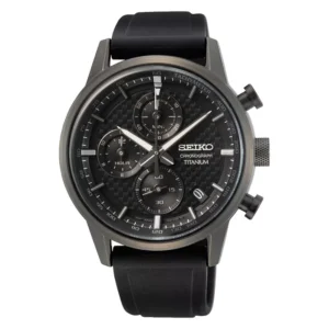 Seiko-SSB393P1-Chronograph-Titanium-Zegarek-meski-jpg.webp Seiko SSB393P1 Chronograph Titanium