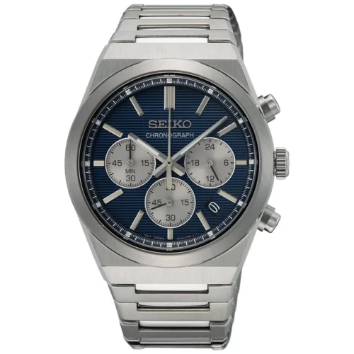 Seiko-SSB453P1-Chronograph-Zegarek-meski-na-bransolecie-z-chronografem.webp Seiko SSB453P1 Chronograph