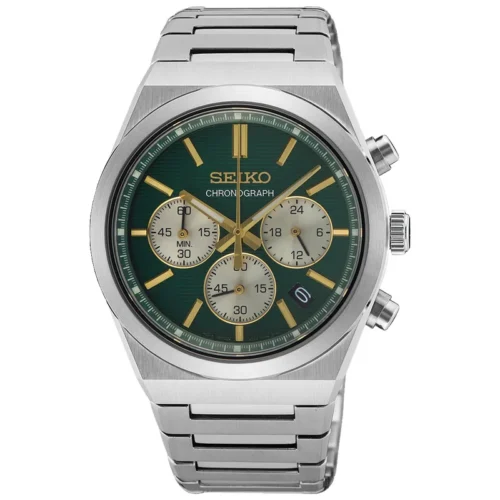 Seiko-SSB461P1-Chronograph-Zegarek-meski-na-bransolecie-z-chronografem.webp Seiko SSB461P1 Chronograph