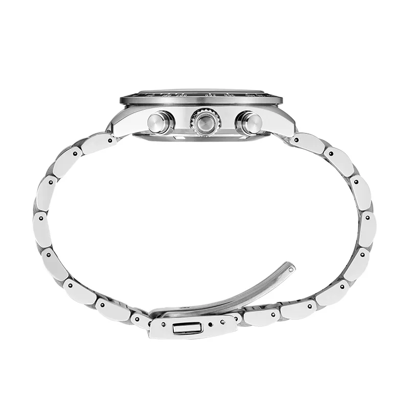 Seiko-SSC935P1-Prospex-Speedtimer-Solar-Chronograph-Zegarek-meski-2.webp Seiko SSC935P1 Prospex Speedtimer Solar Chronograph