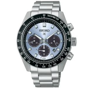Seiko-SSC935P1-Prospex-Speedtimer-Solar-Chronograph-Zegarek-meski.webp Seiko SSC935P1 Prospex Speedtimer Solar Chronograph