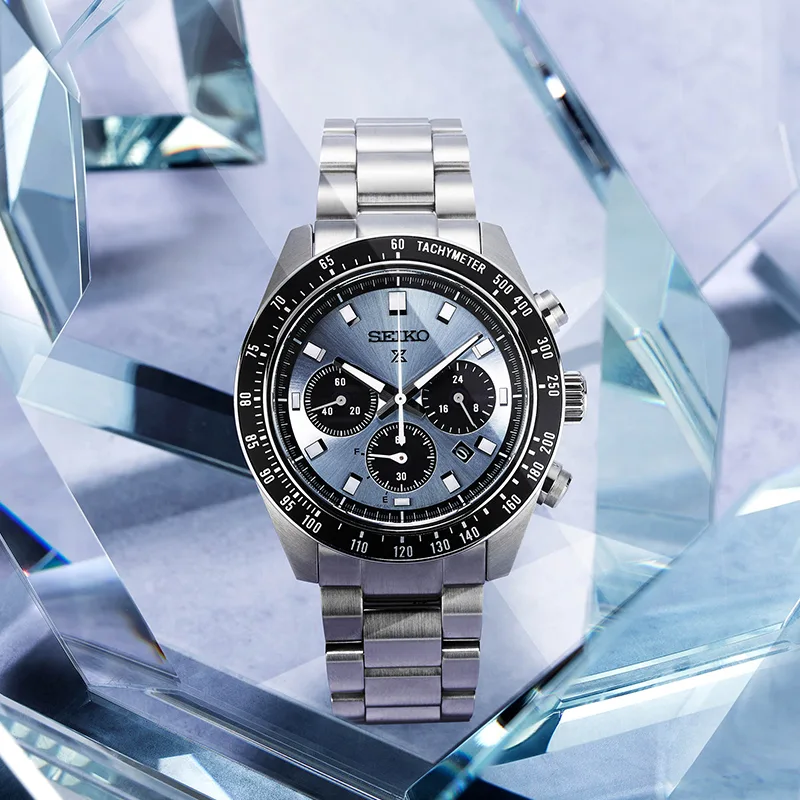 Seiko-SSC935P1-Prospex-Speedtimer-Solar-Chronograph-Zegarek-meski-4.webp Seiko SSC935P1 Prospex Speedtimer Solar Chronograph