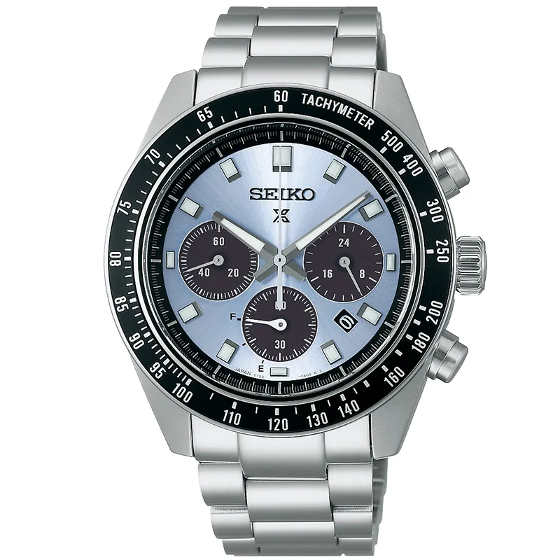 Seiko-SSC935P1-Prospex-Speedtimer-Solar-Chronograph-Zegarek-meski.webp Seiko SSC935P1 Prospex Speedtimer Solar Chronograph