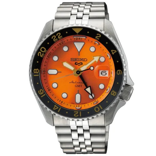 Seiko-SSK005K1-5-Sports-GMT-Mikan-Orange-Pomaranczowy-Zegarek-meski-automatyczny.webp Seiko SSK005K1 5 Sports GMT Mikan Orange