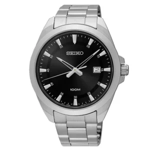 Seiko-SUR209P1-Neo-Classic-jpg.webp Seiko SUR209P1 Neo Classic