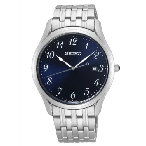 Seiko SUR301P1 Classic