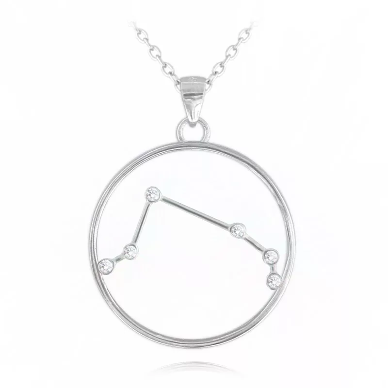 Srebrny-naszyjnik-BARAN-MINET-Stars-Znak-Zodiaku-JMAS9504SN45-jpg.webp Srebrny naszyjnik BARAN Znak Zodiaku