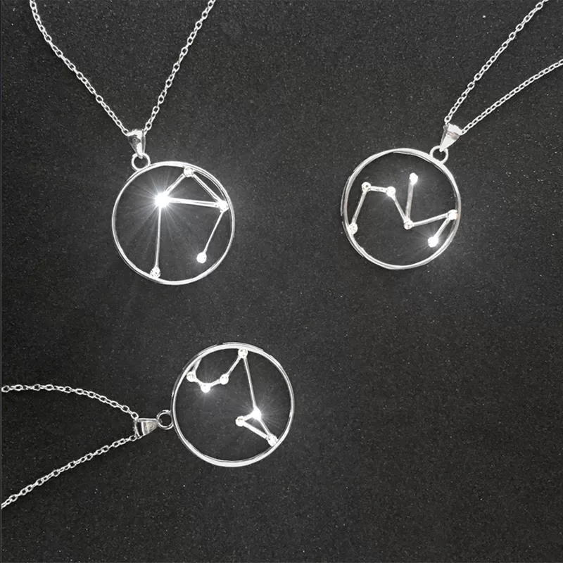 Srebrny-naszyjnik-LEW-MINET-Stars-Znak-Zodiaku-JMAS9508SN45-SalonKwadrans-prezent-jpg.webp Srebrny naszyjnik LEW Znak Zodiaku