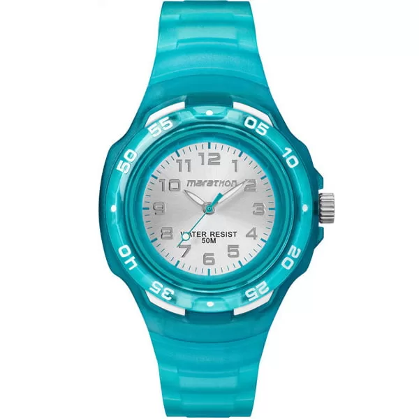 TW5M06400-jpg.webp Timex TW5M06400 Marathon