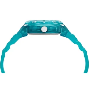 TW5M06400_B-jpg.webp Timex TW5M06400 Marathon