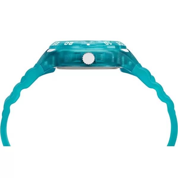 TW5M06400_B-jpg.webp Timex TW5M06400 Marathon