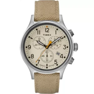 Timex-Allied-TW2R47300-jpg.webp Timex TW2R47300 Allied