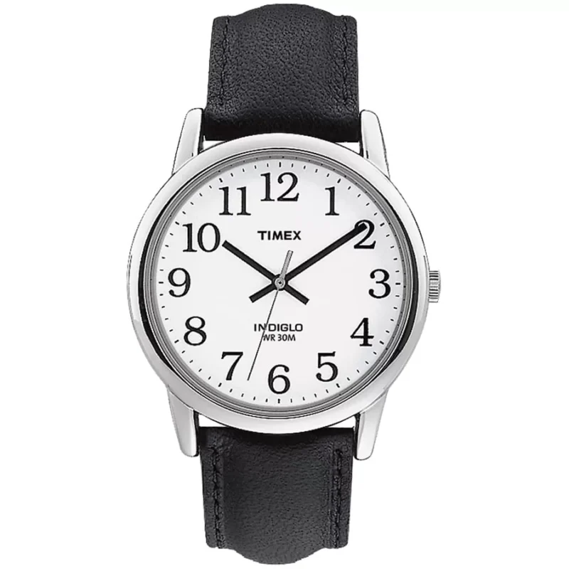 Timex-Easy-Reader-T20501-jpg.webp Timex T20501 Easy Reader