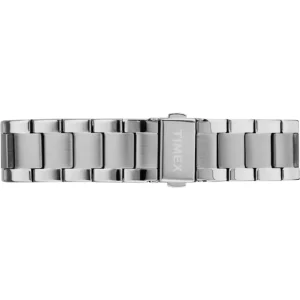 Timex-Miami-TW2P93600-bransoleta-jpg.webp Timex TW2P93600 Miami