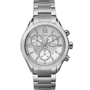Timex-Miami-TW2P93600-jpg.webp Timex TW2P93600 Miami