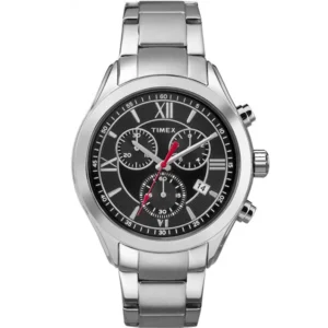 Timex TW2P93900 Miami