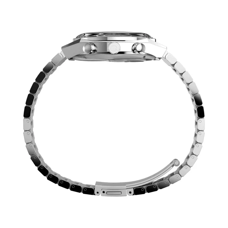 Timex Q TW2W33700 Falcon Eye Chronograph