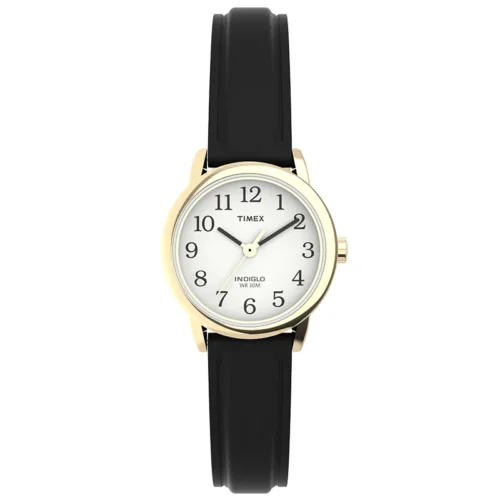 Timex-T20433-Easy-Reader-Zegarek-damski-prosty-czytelny-zlota-koperta.webp Timex T20433 Easy Reader