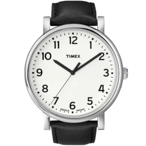 Timex-T2N338-Originals-jpg.webp Timex T2N338 Originals