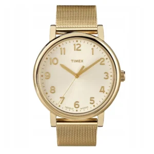 Timex-T2N598-Classic-jpg.webp Timex T2N598 Classic