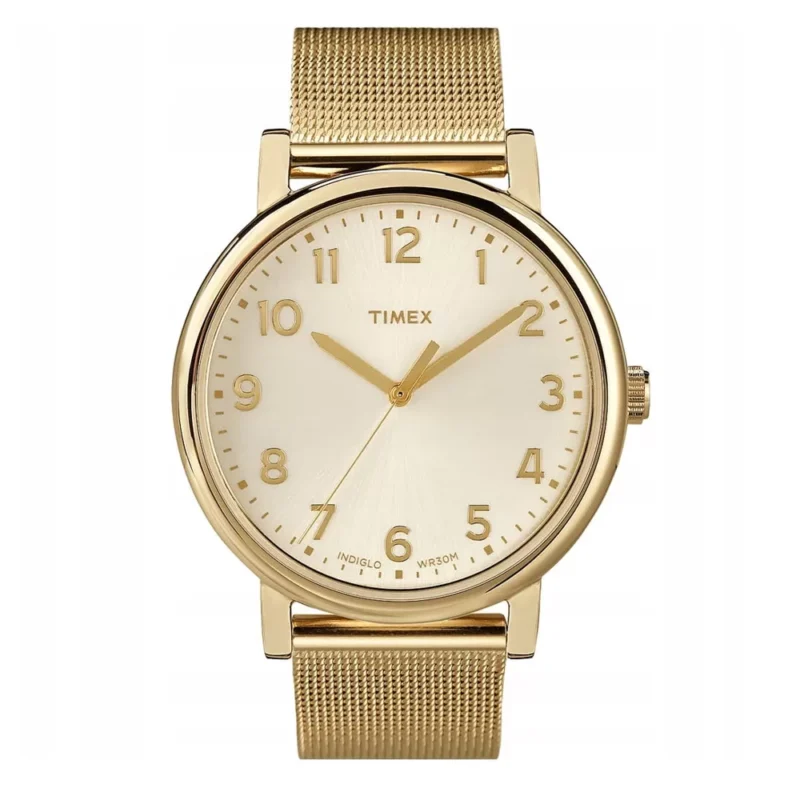 Timex-T2N598-Classic-jpg.webp Timex T2N598 Classic