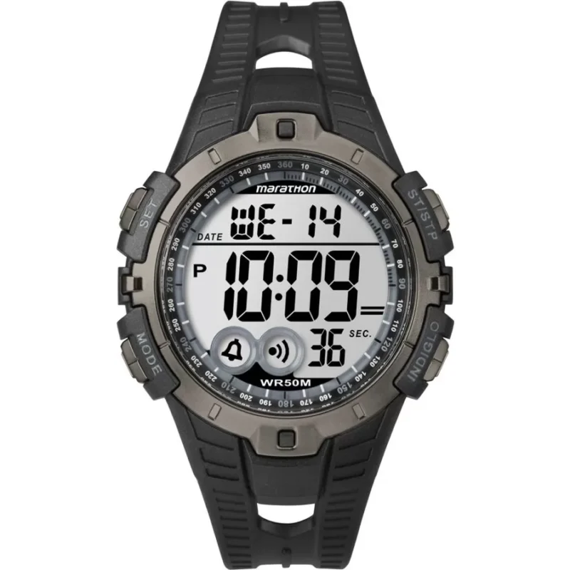 Timex-T5K802-Marathon-Zegarek-meski-sportowy-jpg.webp Timex T5K802 Marathon