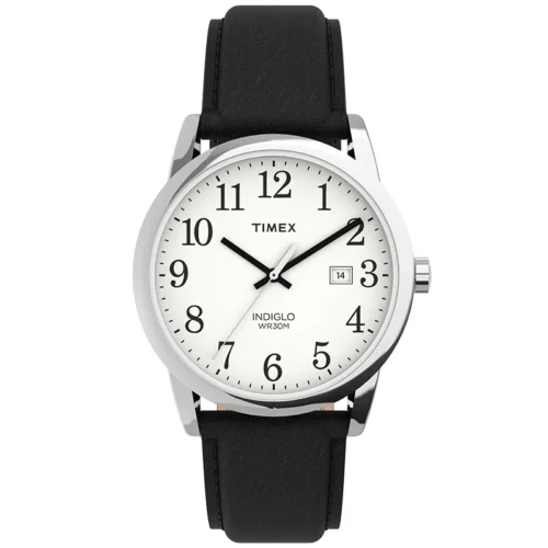 Timex-TW2P75600-Easy-Reader-Zegarek-meski-klasyczny-czarny.webp Timex TW2P75600 Easy Reader