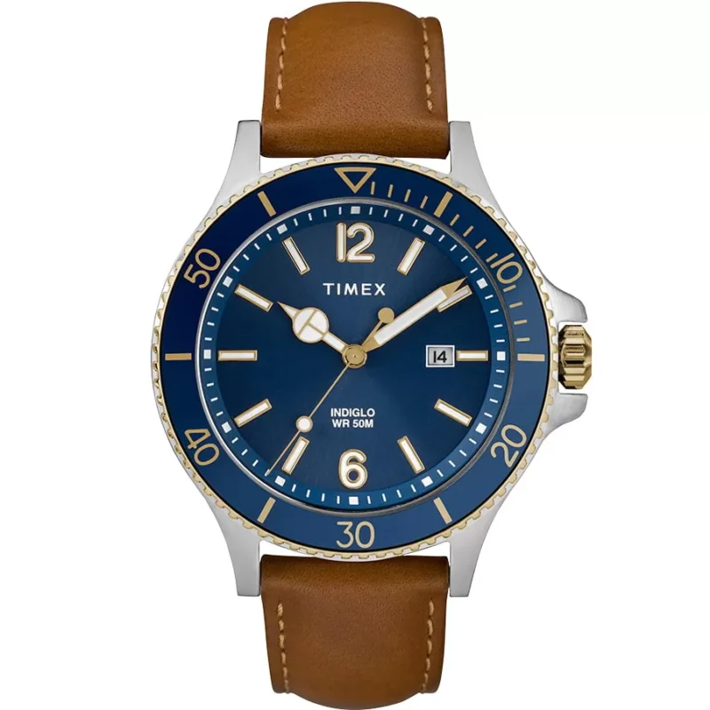 Timex-TW2R64500-Harborside-jpg.webp Timex TW2R64500 Harborside