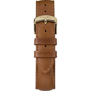 Timex-TW2R64500-Harborside-pasek-jpg.webp Timex TW2R64500 Harborside