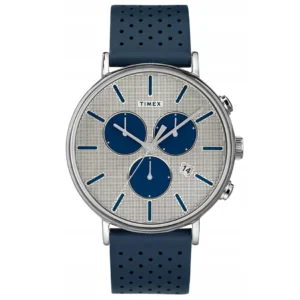 Timex-TW2R97700-Fairfield-Supernova-Chronograph-jpg.webp Timex TW2R97700 Fairfield Supernova Chronograph