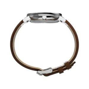 Timex TW2T35100 Southview