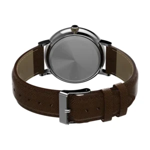 Timex TW2T35100 Southview