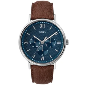 Timex TW2T35100 Southview