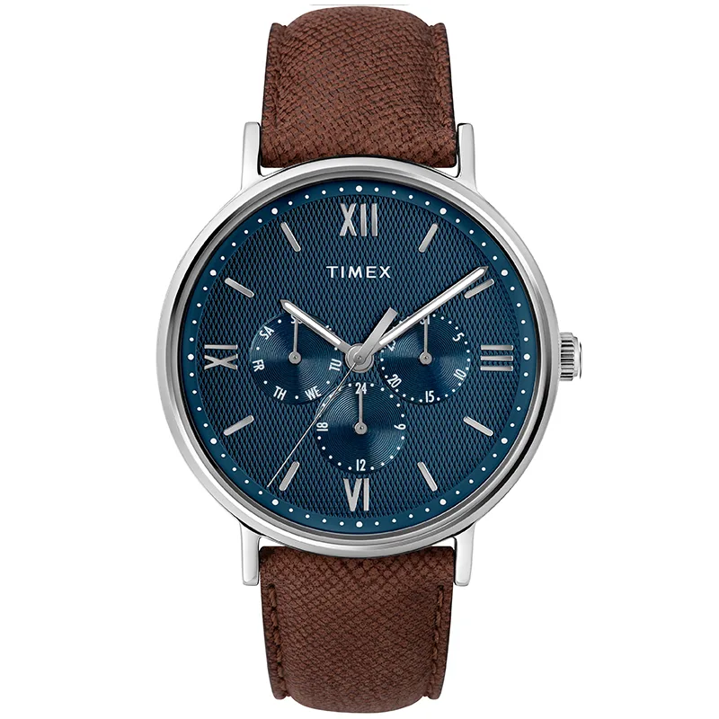 Timex TW2T35100 Southview