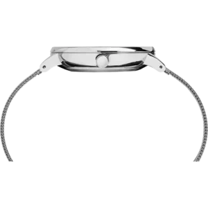 Timex TW2T37000 Fairfield
